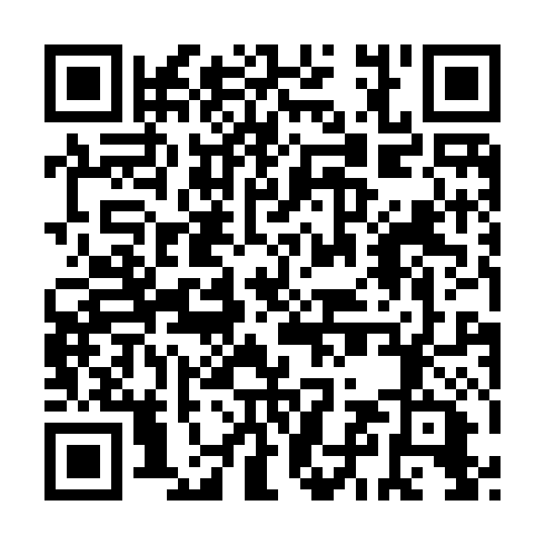 QR code for WRK727