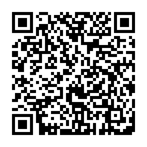 QR code for WRL 321