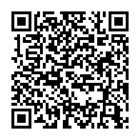 QR code for WRL 431
