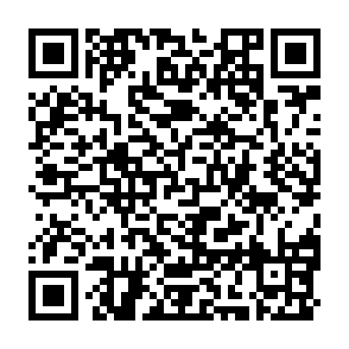 QR code for WRL 771