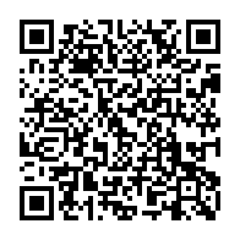 QR code for WRL239