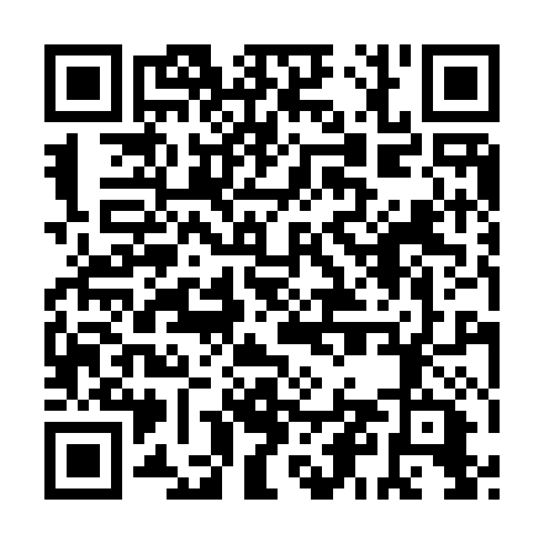 QR code for WRL463