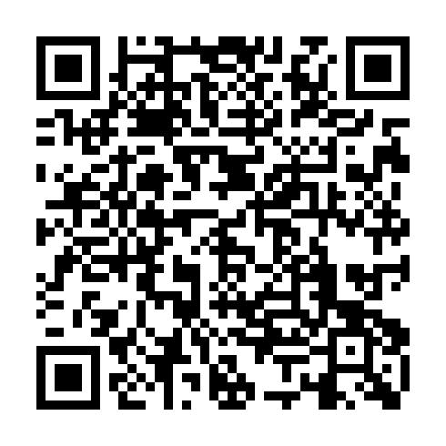 QR code for plate WRL 803