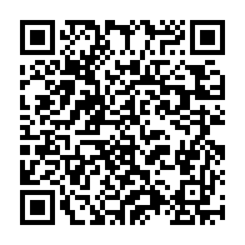 QR code for WRM 004