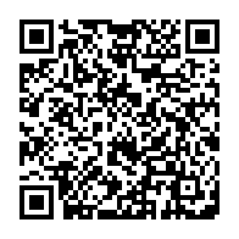 QR code for WRM 077
