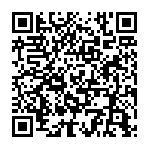 QR code for WRM 178