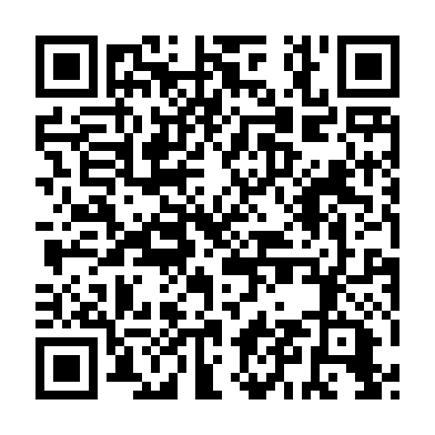 QR code for WRM 226