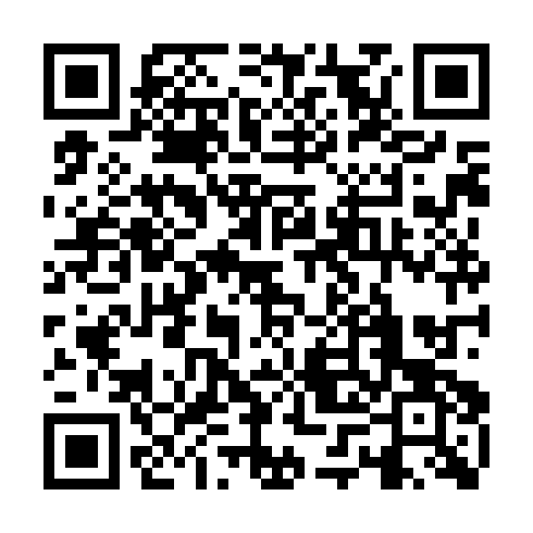 QR code for WRM 251