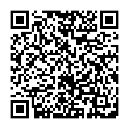 QR code for plate WRM 013