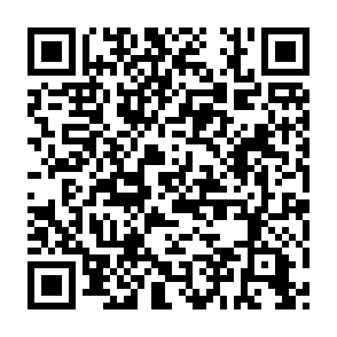QR code for plate WRM 655