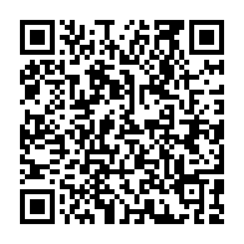 QR code for WRN 029