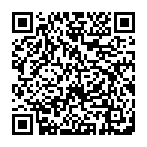 QR code for WRN 313