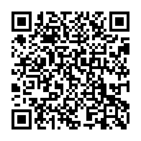 QR code for WRN 539