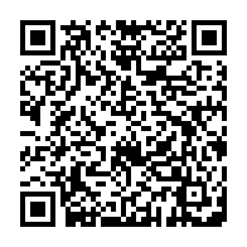 QR code for WRN 825