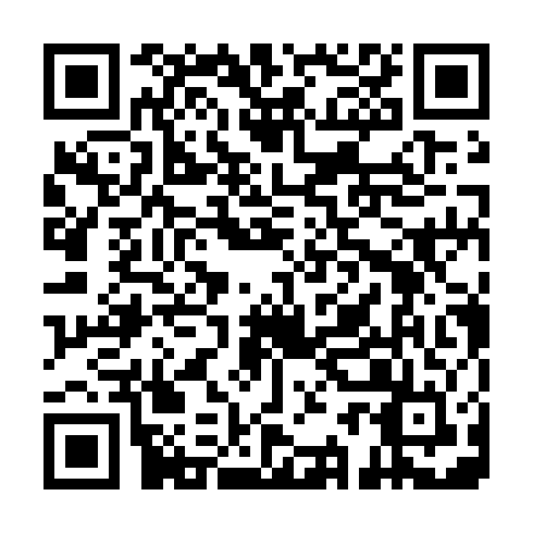 QR code for WRN 843