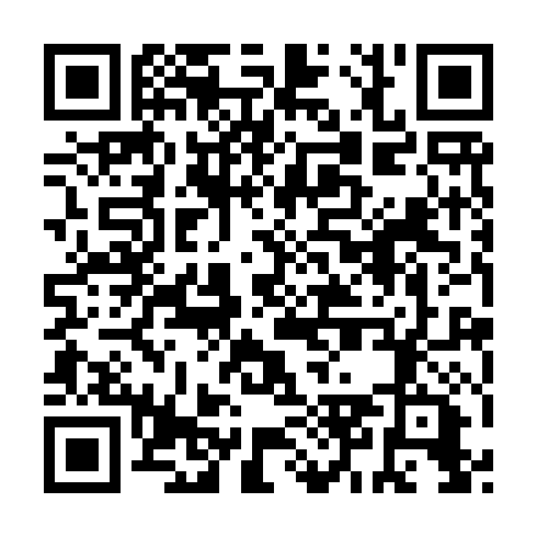 QR code for WRN459