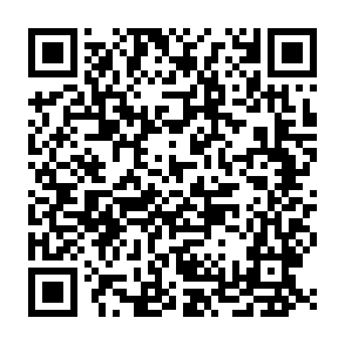 QR code for WRO 021