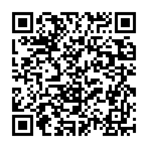 QR code for WRO 145