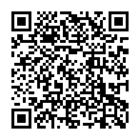 QR code for WRO 636