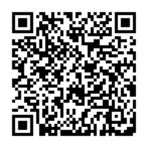 QR code for WRO 707