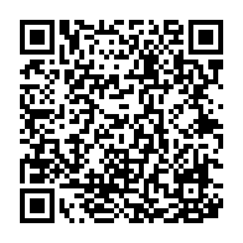 QR code for WRO 810