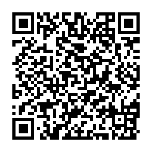 QR code for WRO575