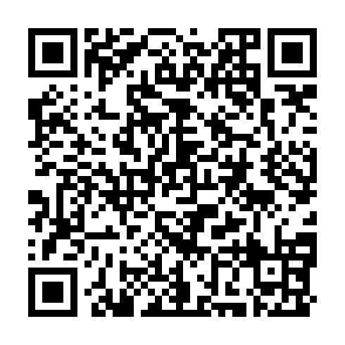QR code for WRP 120