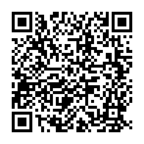 QR code for WRP 148