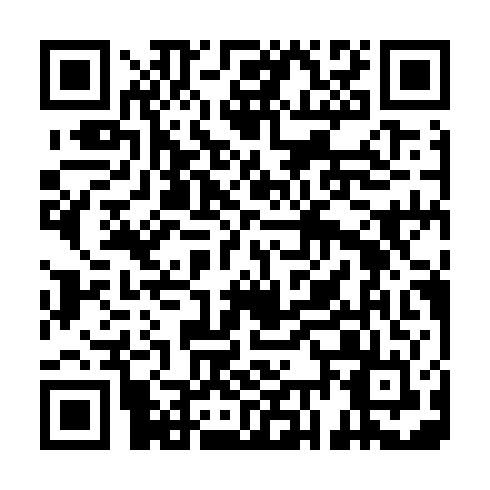 QR code for WRP 489