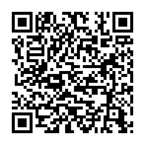 QR code for WRP 658