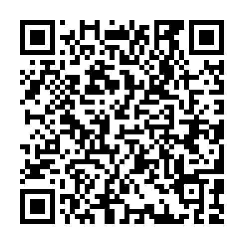 QR code for WRP 674
