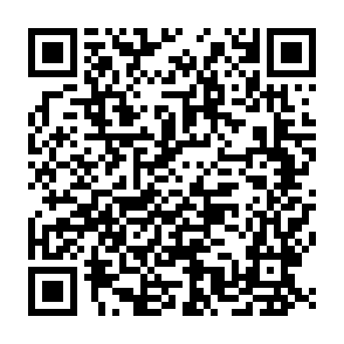 QR code for WRP 878
