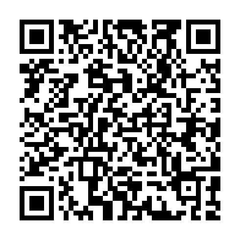 QR code for plate WRP 044