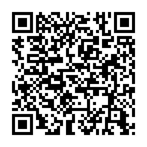 QR code for WRP191