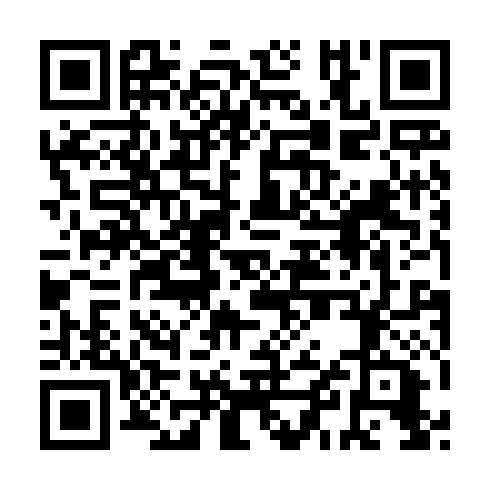QR code for WRP328