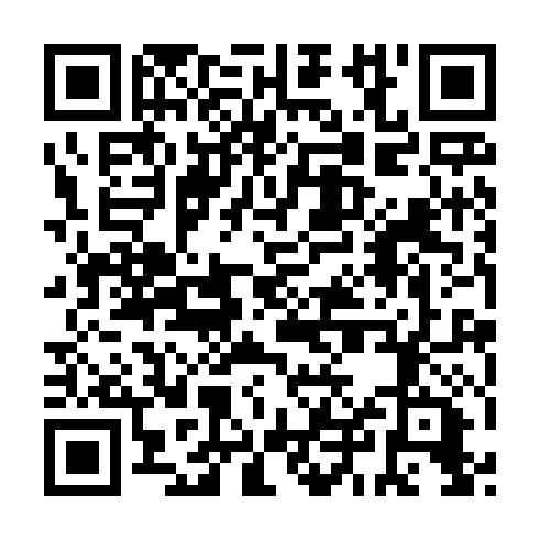 QR code for WRQ 158