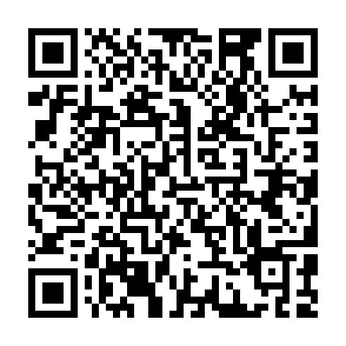 QR code for WRQ 275