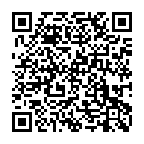 QR code for WRQ 395