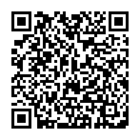 QR code for WRQ 451