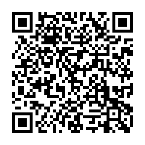 QR code for WRQ 660