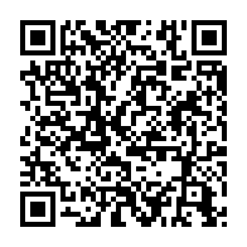 QR code for WRQ 903
