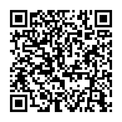 QR code for WRQ 914