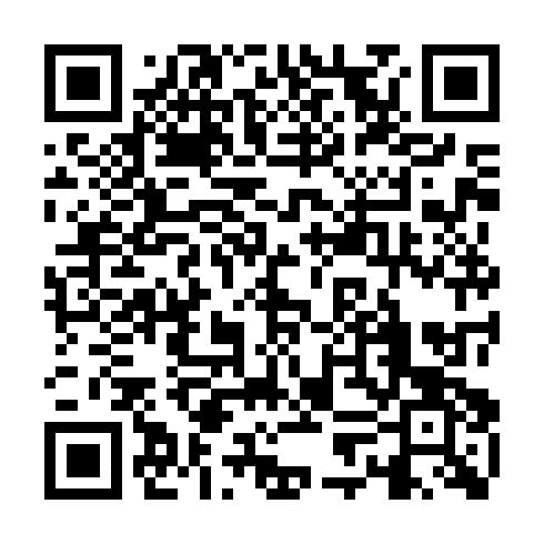 QR code for WRQ245