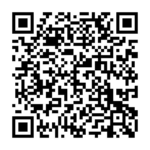QR code for plate WRQ 327