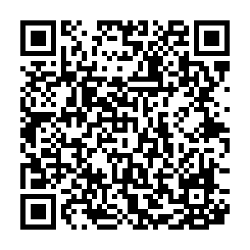 QR code for plate WRQ 654