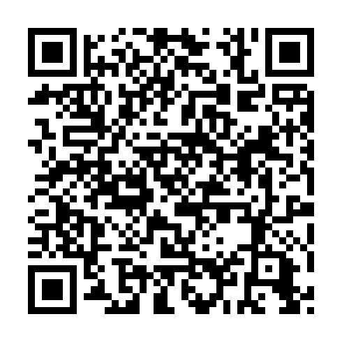 QR code for WRR 042