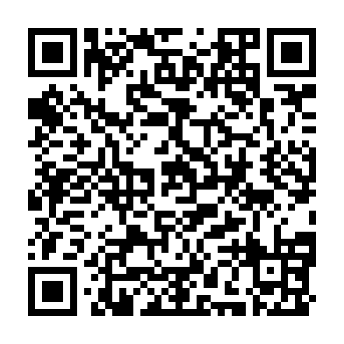 QR code for WRR 335