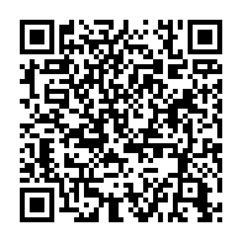 QR code for WRR 514