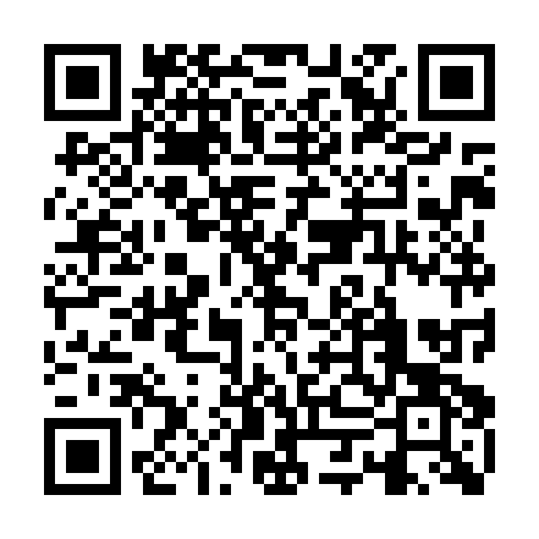 QR code for WRR 560