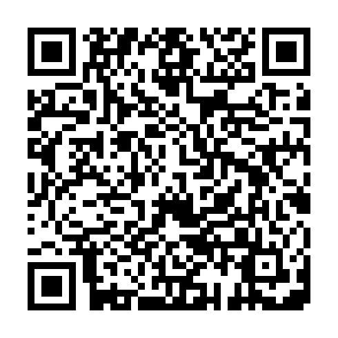 QR code for WRR 770